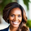 Kimberly Alexander