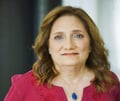 Linda Lapetino