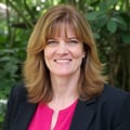 Elizabeth Anderson