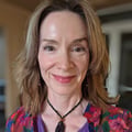 Kathleen Hemrich