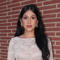 Kimberly Hulloa