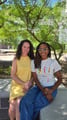 Dr. Erika Collins-Frazier