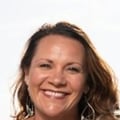 Jennifer Quinn-Hastings