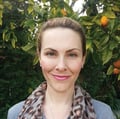 Adrienne Cane Ilang