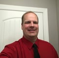 Dustin Price