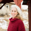 Elise Fabricant
