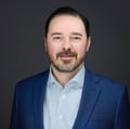 Dr. Christopher Cox