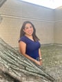 Laura Alaniz