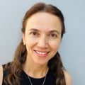 Dr. Jimena Castro