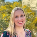Dr. Rebecca Moe