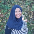 Dr. Ajeng Puspitasari