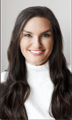 Dr. Lauren Hansen