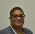 Maiszie Meade-Mills