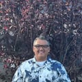 Eric Chavez