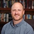 Christopher Lemaster