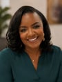 Kelly McCray