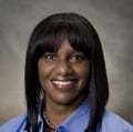 Sandra Richards