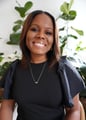 Dr. Vanessa Chambers