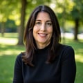 Mary Stone-Duffy