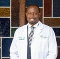 Seth Owusu-Kwarteng