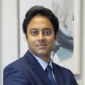 Dr. Sri Uppalapati