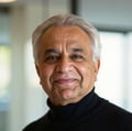Syed Jafar