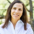 Julie Koster