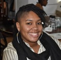 Shaniqua Parrish-Bacon