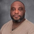 Marquest Lindsey