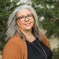 Daphne Riddle