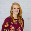 Allison Norman
