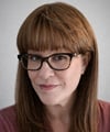 Dr. Lesli Beckwith