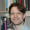 Joseph Dunn