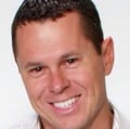 Scott Harriger
