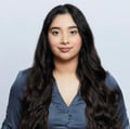 Shahnoor Khan