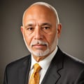 Jorge Quinones