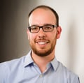 Adam Altschuh