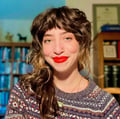 Lauren Mandel