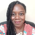 Patricia Behn-Wright