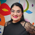 Teresita Silguero