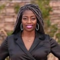 Opeyemi Gloria Kilanko