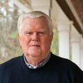 John Heil