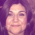 Dr. Blanca Lugo