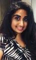 Saniya Khan