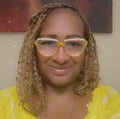 Denetria Brooks-James