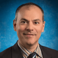 Dr. Artin Terhakopian
