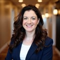 Dr. Avreliya Shapiro