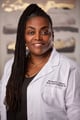 Meshandra Williams