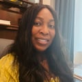 Olayinka Daramola
