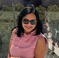 Yolanda Correa